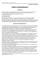 Tarixi Muhammadiy [@kitoblar1].pdf